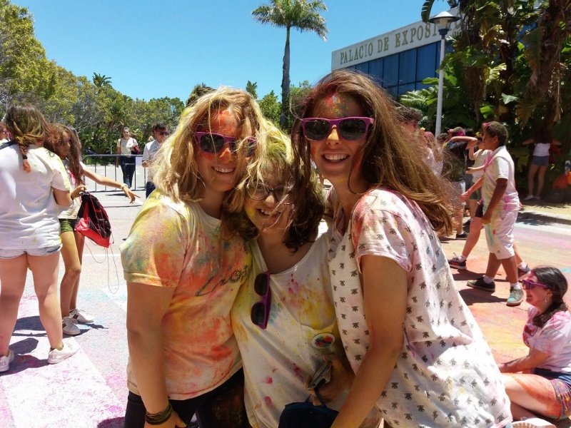 20190531 140134 (Copy)